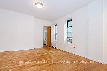 Rented by Copperwood Real Estate