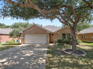 108 Windmill Cir, Leander, TX 78641