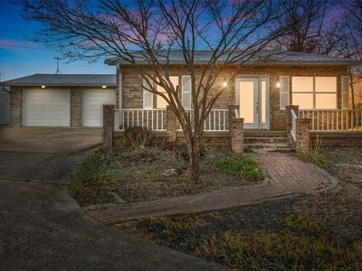 1728 Hitching Post Ln, Farmington, MO, 63640