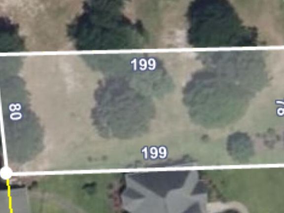 2nd image of 165 Bull Bay Drive