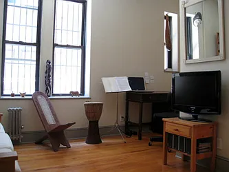 Sold by James DiPrima Real Estate