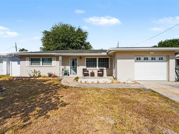 106 S Maywood Ave, Clearwater, FL 33765