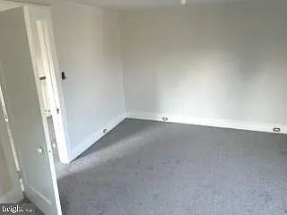 7206 Chestnut Ave — Photo 11