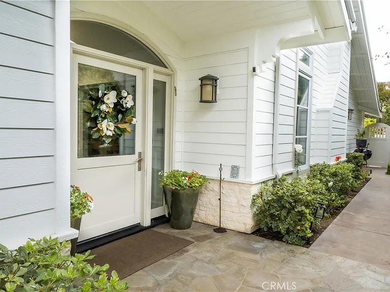 4 Sandbar Dr — Photo 3