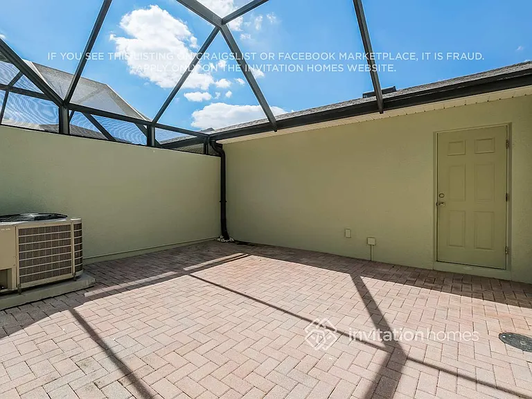 14138 Stilton St — Photo 16