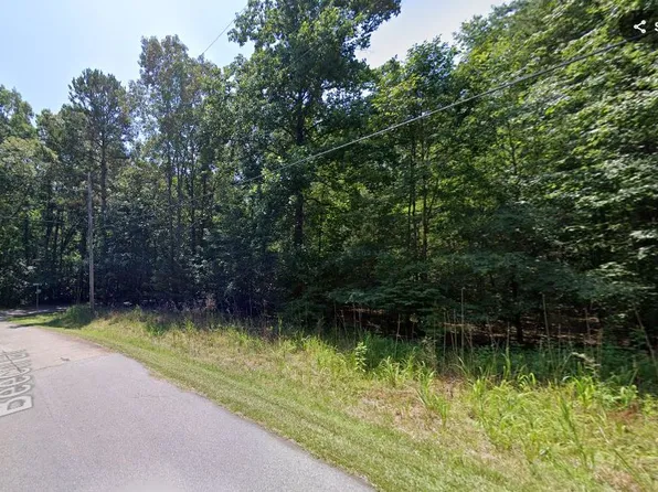 396 Beech Dr, Westminster, SC 29693