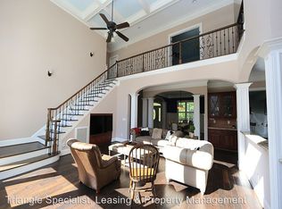 1209 Prairie Pond Cir, Raleigh, NC 27614