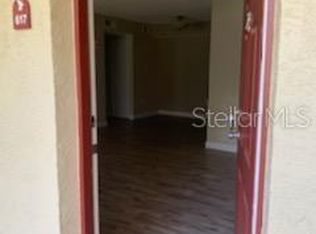 2690 Coral Landings Blvd APT 617, Palm Harbor, FL 34684