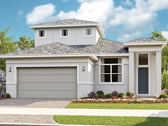 4th image of 1627 Lake Reserve Dr #7COK9N