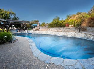 16840 Whirlwind Ln, Ramona, CA 92065