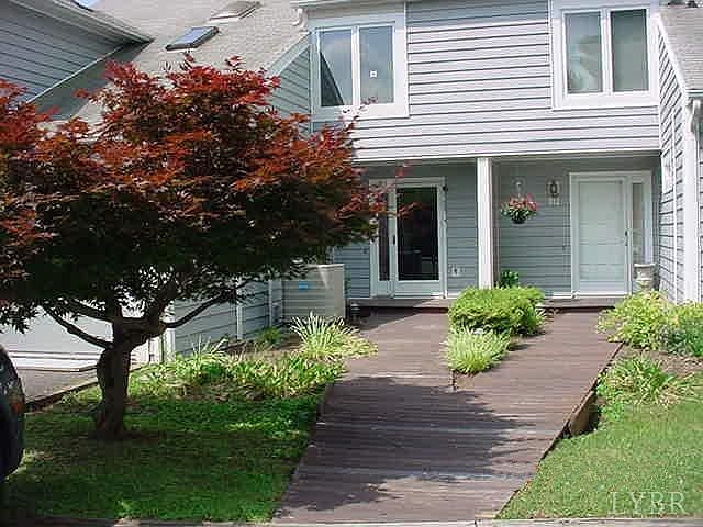 1st image of 313 Bayberry Cove Dr