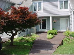 313 Bayberry Cove Dr, Forest, VA 24551