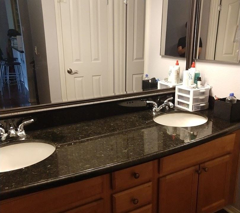 2nd image of 3030 Suncrest Dr Unit 417