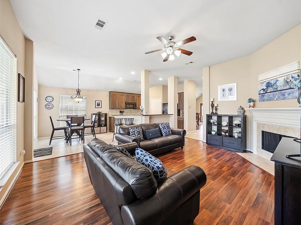 1st image of 11023 Witherspoon Dr