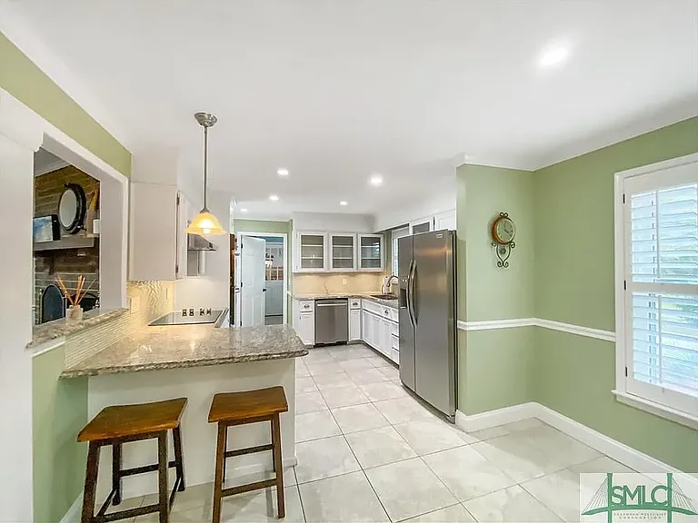 504 Herb River Dr — Photo 24