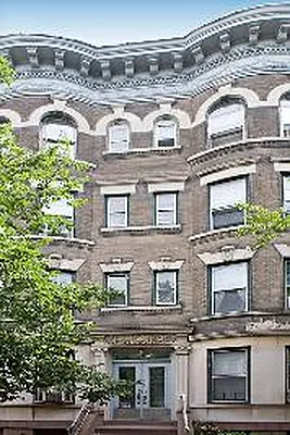Sold by Corcoran | media 1