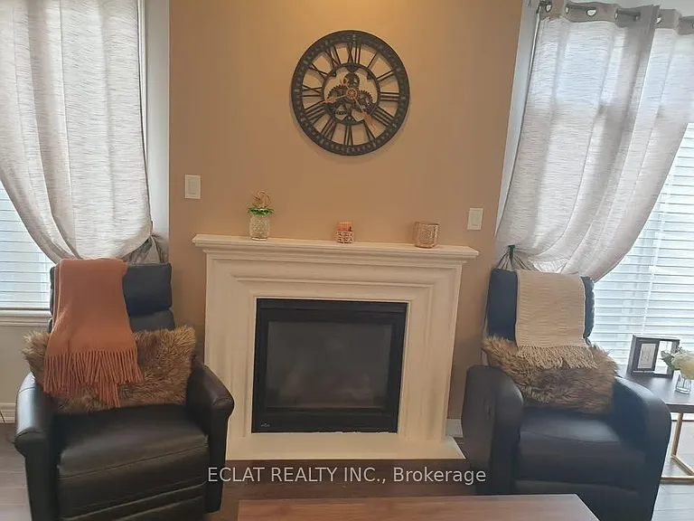 232 Kincardine St — Photo 13