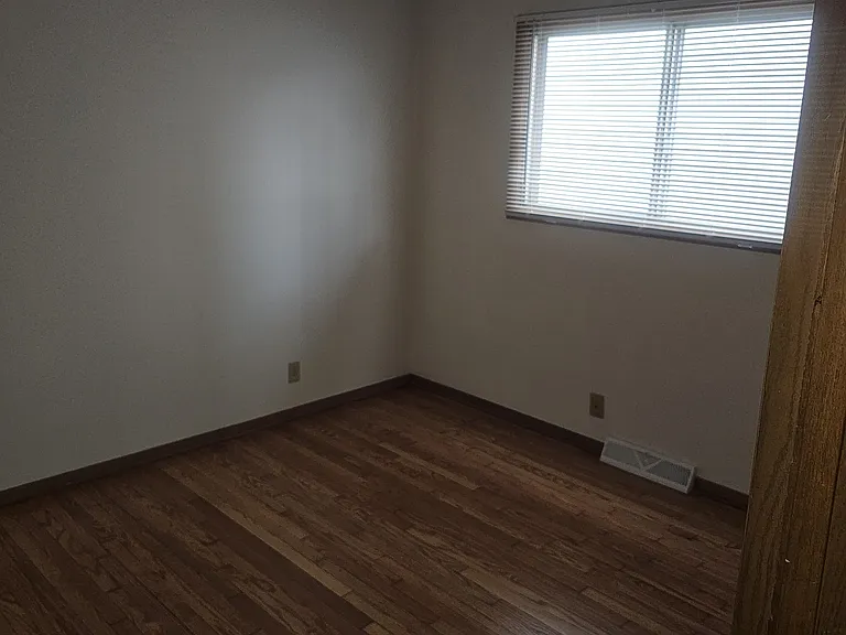 6009 W Lapham St #6009 — Photo 21