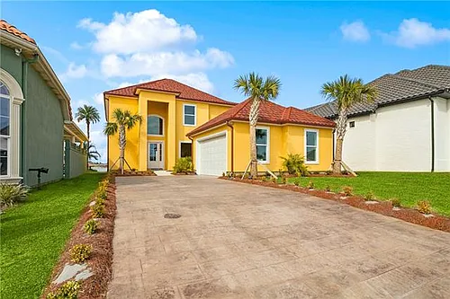 1044 Marina Villa S Photo 1