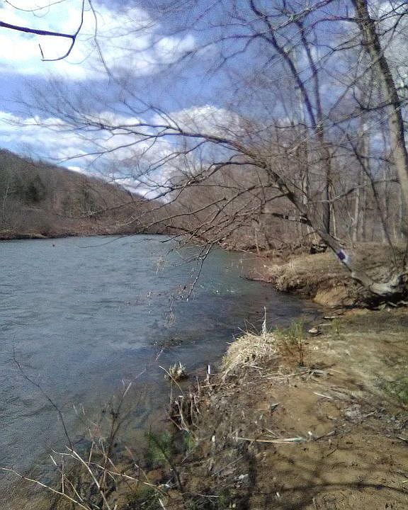 1st image of 95 Byler Rd