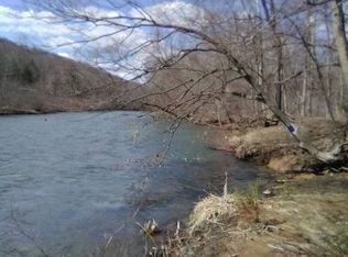 95 Byler Rd, Valier, PA 15780