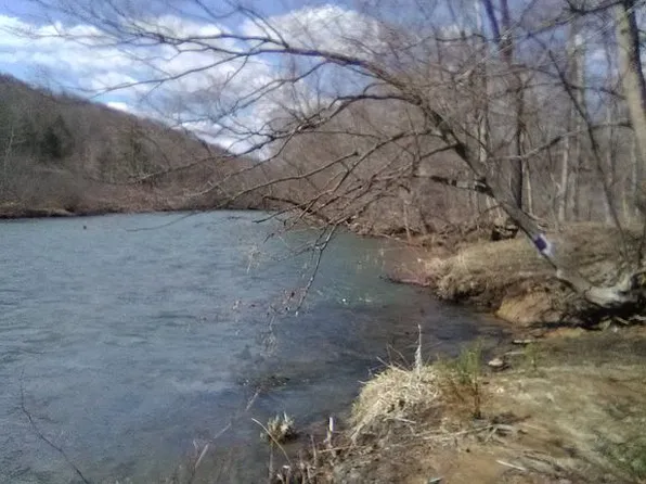 95 Byler Rd, Valier, PA 15780