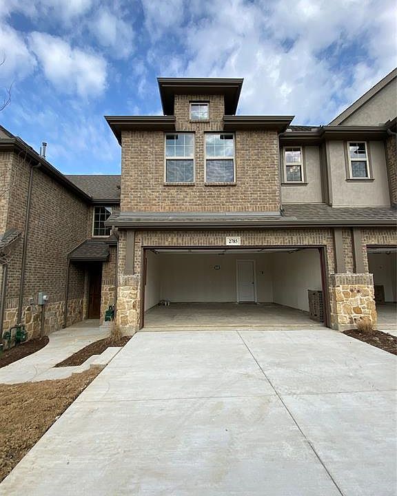 1st image of 2785 Majesty Dr