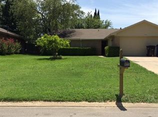 8659 Cameron Rd, Frisco, TX 75033