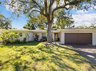 1010 Bay Breeze Ter, Largo, FL 33770