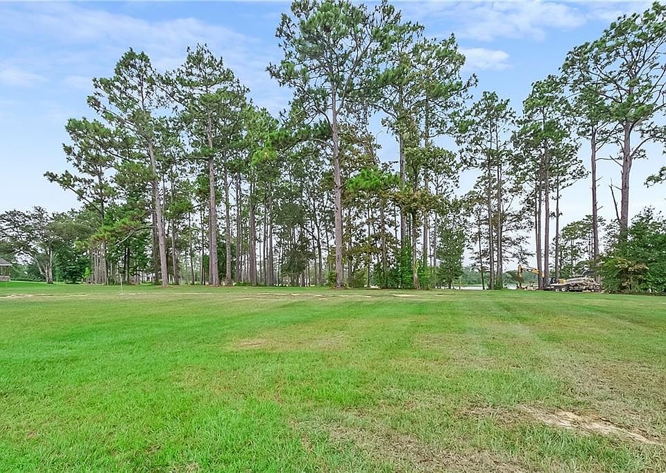 LOT 435 Camphill Dr, Abita Springs, LA 70420 Zillow