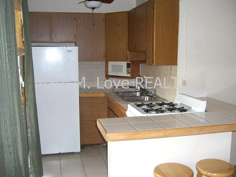 75-6008 Alii Dr #224-F-108 — Photo 2