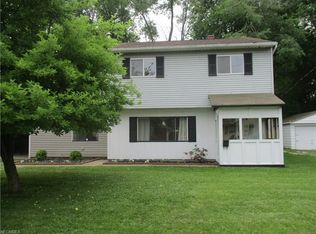 7700 North Rd, Mentor On The Lake, OH