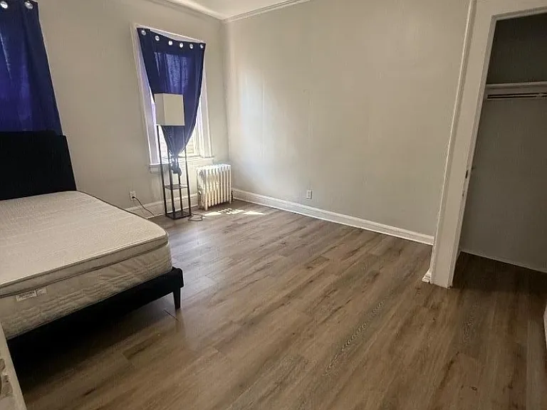 1110 S Wood Ave #10 — Photo 7