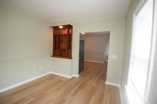 25 Elm St S #1 — Photo 8