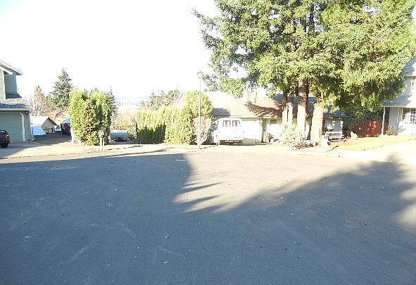 2nd image of 1167 SW 183rd Pl