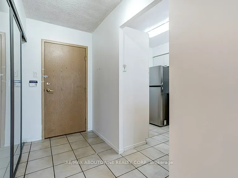 55 Elm Dr W #1007 — Photo 7
