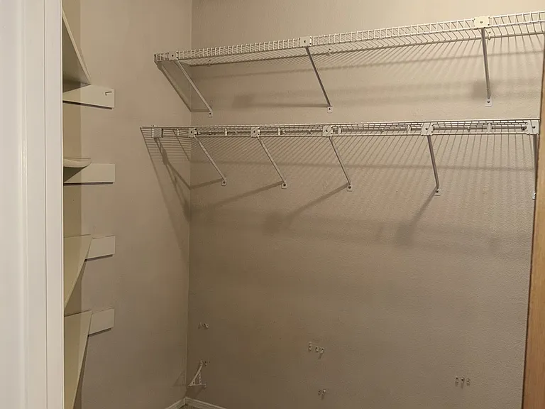5516 Cochiti Ct NW — Photo 19
