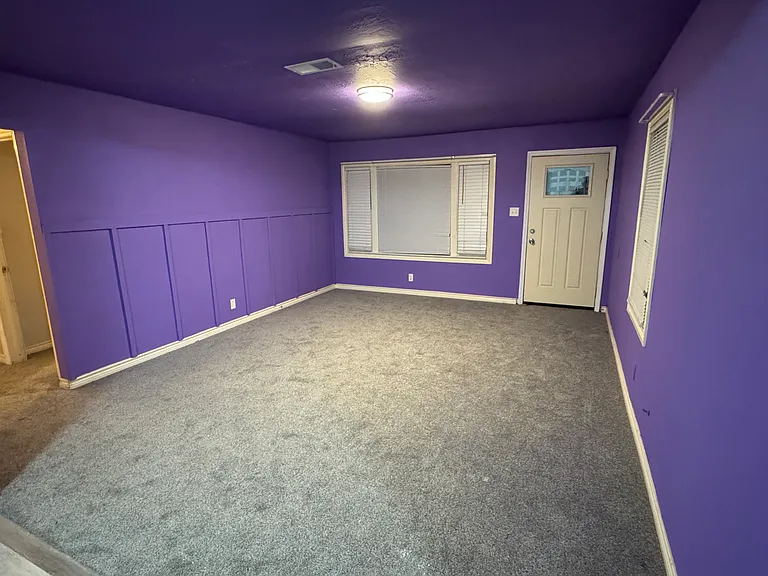 3016 Bolivar St — Photo 4