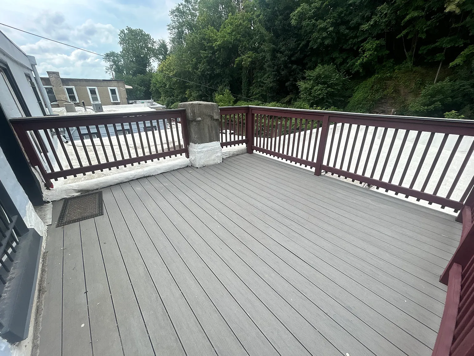 1 bed, $1,090 — Photo 3