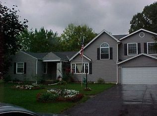 1507 Root Rd, Lorain, OH 44052