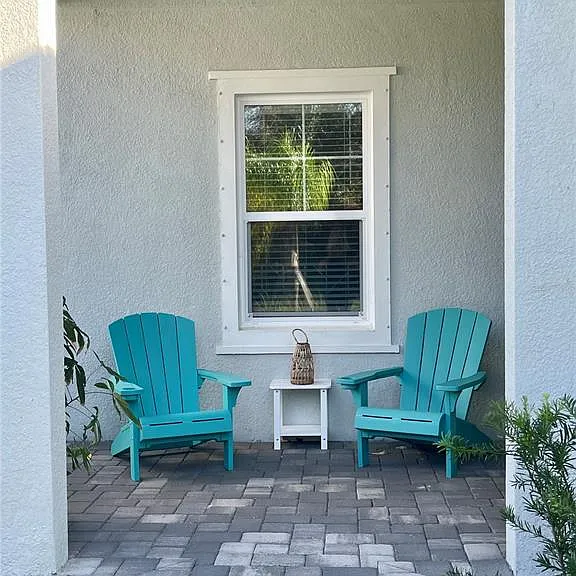 12432 Palatka Dr — Photo 33
