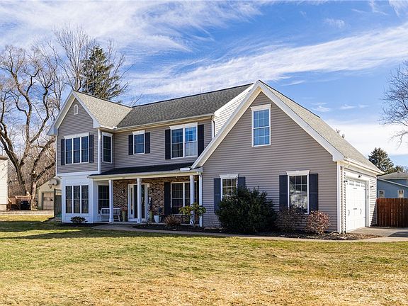 2nd image of 1041 Klem Rd