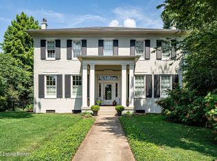 3125 Randolph Ave APT 3, Louisville, KY 40206