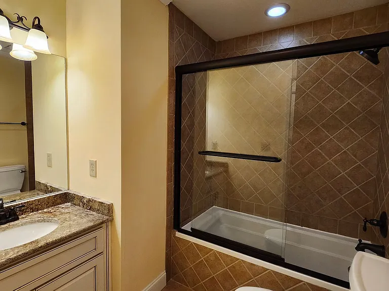310 Milesford Ct — Photo 11