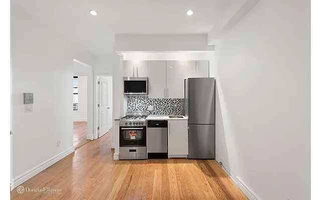 Rented by Douglas Elliman | media 13