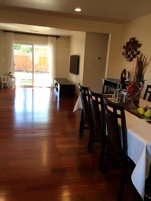 12964 Paseo Presada — Photo 2