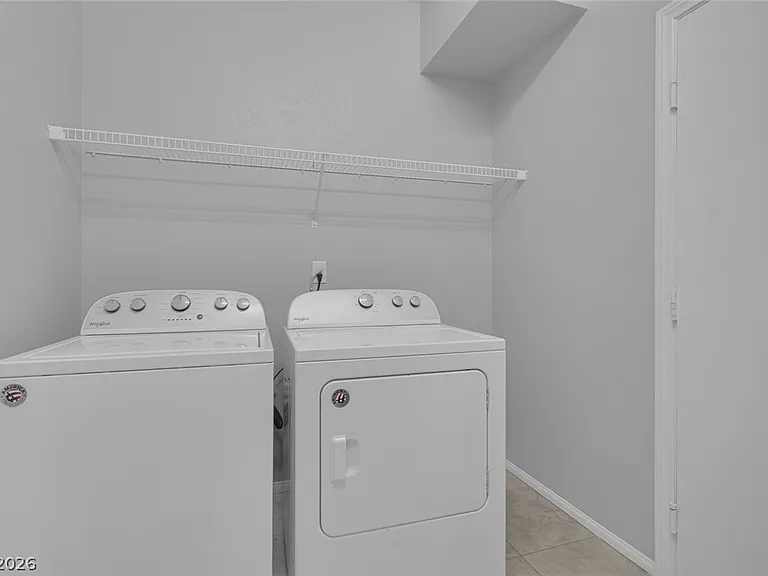2854 Starling Summit St — Photo 20