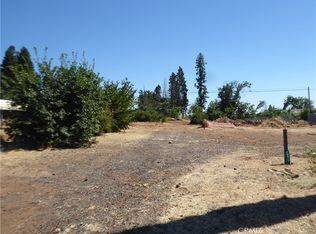 1378 Kerr Ln, Paradise, CA 95969