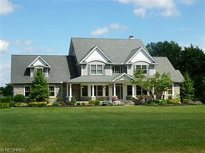 1st image of 17375 Belmont Ln
