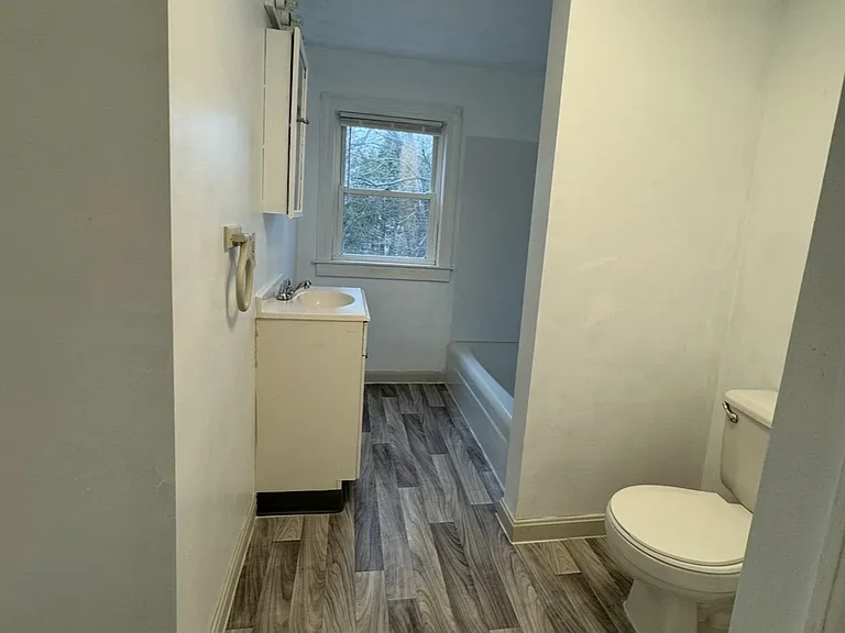 10 S Kimball St #2 — Photo 9